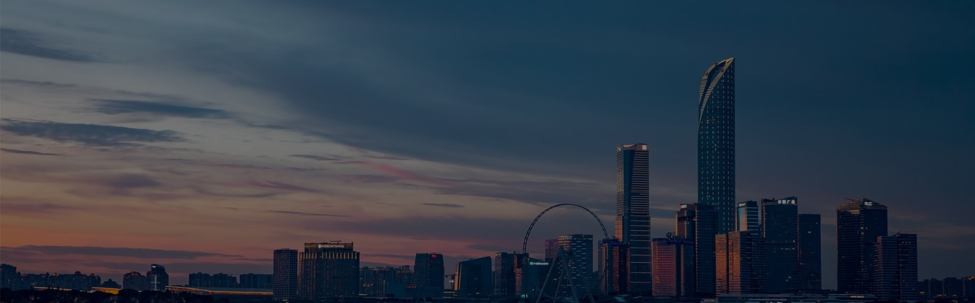 点亮等他、照亮一片行业